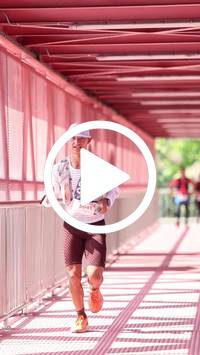 BIB:  <button type="button" onclick="openModal(27270428)" class="btn btn-primary btn-sm float-right" data-toggle="modal" data-target=".modal-high-quality">
                <i class="fa fa-download"></i> Download
                </button>